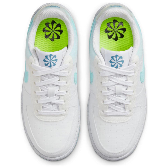 Nike Air Force 1 Crater